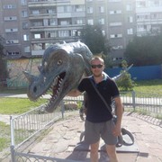  ,   , 42 ,   ,   , c 