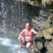  ,   , 40 ,   ,   , c 