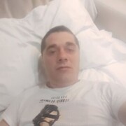  ,   , 41 ,   ,   