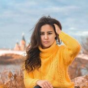  ,   , 38 ,     , 