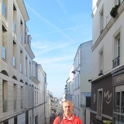 ���������� ������, ���� ������� �������, 57 ���, ������������ ��� ������