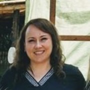  Mainz,   , 45 ,     , c 