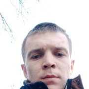 ���������� ������, ���� ������� ���������, 36 ���, ������������ ��� ������, ����� � ���������, c�������� ���������