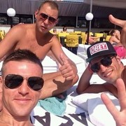 ���������� ����, ���� ������� Daniil, 39 ���, ������������ ��� ������, ����� � ���������, c�������� ���������, ���������