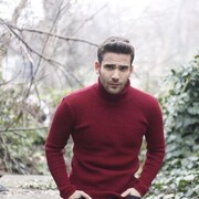  -,   Ali, 27 ,   ,   