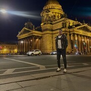 ���������� ��������, ������� ������, 26