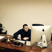 ���������� ���������, ���� ������� ����, 44 ����, ������������ ��� ������, ����� � ���������, c�������� ���������