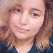  ,  , 29