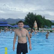  ,   , 44 ,  