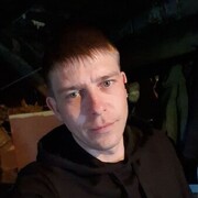  ,   , 33 ,   ,   
