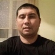  ,   , 57 ,   ,   , c 