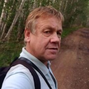  ,   , 65 ,   ,   