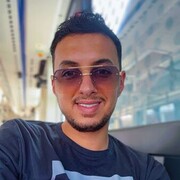  Jiddah,  Nash Moli, 28