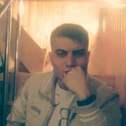 ���������� ������-��-����, ���� ������� ����, 33 ����, ������������ 