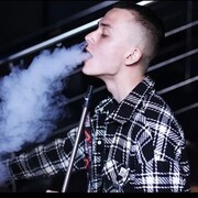 ���������� ���������, ���� ����� ����, 22 ����, ������������ ��� ������, ����� � ���������