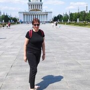  ,   , 52 ,   ,   , c 