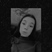  ,  , 22