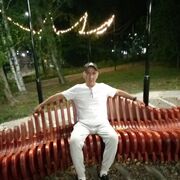  ,   , 60 ,   ,   