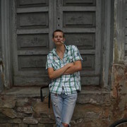  ,   Arnold, 33 ,     , c 