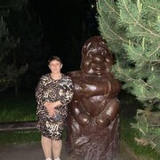  ,   , 54 ,   ,   
