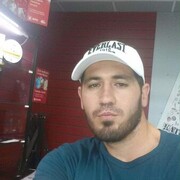  ,   , 32 ,   ,   