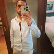 ���������� ������������, ���� ������� �����, 35 ���, ������������ ��� ������, ����� � ���������, c�������� ���������