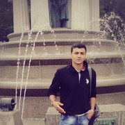  ,   Id192196590, 30 ,   ,   , c , 