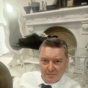  ,   Andrey, 54 ,   c 