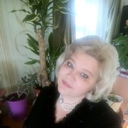 ,   , 52 ,   ,   , c 
