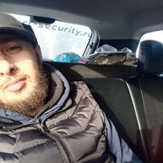 ���������� ����������, ���� ������� �����, 28 ���, ������������ ��� ������, ����� � ���������, c�������� ���������