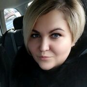  ,   Nadia, 36 ,     , c , 
