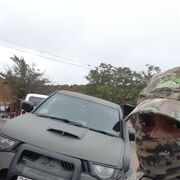 ���������� ����, ���� ������� ����, 45 ���, ������������ ��� ������, ����� � ���������