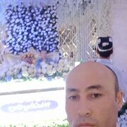 ���������� �����������, ���� ������� ������, 37 ���, ������������ ��� ������, ����� � ���������