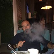 ���������� ����, ���� ������� ����, 45 ���, ������������ ��� ������, ����� � ���������