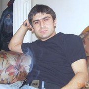  ,  skorpion, 44
