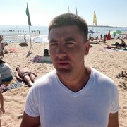  ,   ARTUR, 41 ,   