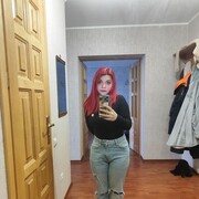  ,   , 24 ,     , c 