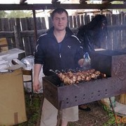 ���������� ������, ���� ������� ������, 40 ���, ������������ ��� ����� � ���������, c�������� ���������