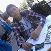 ���������� ������, ���� ������� ������, 31 ���, ������������ ��� ������