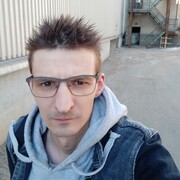 ���������� �����-���������, ���� ������� ����, 40 ���, ������������ ��� ������, ����� � ���������, c�������� ���������, ���������