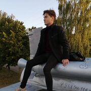 ���������� ������, ���� ������� ����, 30 ���, ������������ ��� ���������