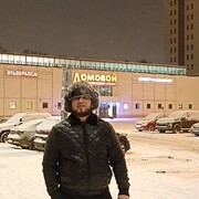  -,   , 35 ,   ,   