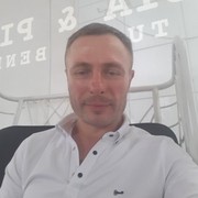  ,   , 45 ,   ,   , c 