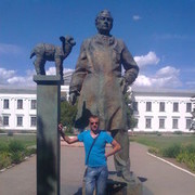 ���������� ������, ���� ������� ����, 38 ���, ������������ ��� ������, ����� � ���������, c�������� ���������