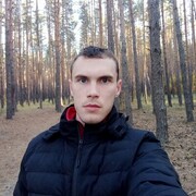  ,  , 30