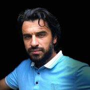  ,   Namiq, 41 ,   ,   