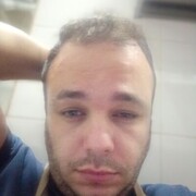  ,   , 34 ,   ,   , 