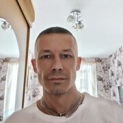 ���������� ��������, ���� ������� �������, 42 ����, ������������ 