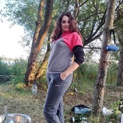 ���������� �����, ���� ������� ������, 39 ���, ������������ ��� ������, ����� � ���������, c�������� ���������