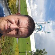  ,   , 43 ,   ,   , c 